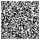 QR code with Daylight Star Co contacts
