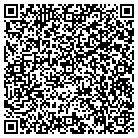 QR code with Garnet Peterson Day Care contacts