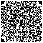 QR code with Wake-Falls MOBILE Marine contacts