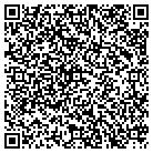 QR code with Only Cremations For Pets contacts
