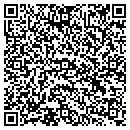 QR code with Mcauliffe Motor Sports contacts