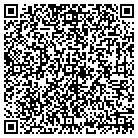 QR code with Diva Style Bail Bonds contacts