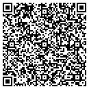 QR code with A L Norman Inc contacts
