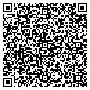 QR code with Mc Kinney Motors contacts