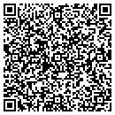 QR code with Cv Partners contacts