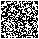 QR code with Druckman & Assoc contacts