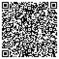 QR code with Gina Roberts contacts