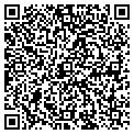 QR code with Messer Road Motors contacts