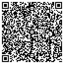 QR code with Lodge & Ranch At Chama contacts