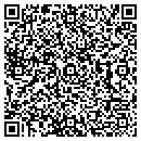 QR code with Daley Source contacts