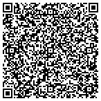 QR code with Midway Motors Of Hutchinson, LLC contacts