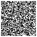 QR code with Lone Antler Ranch contacts
