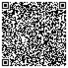 QR code with Midwest Trolling Motor Ser contacts