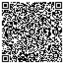 QR code with Lorenzo Diaz contacts