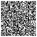 QR code with Dana's Housekeeping contacts