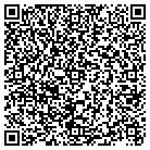 QR code with Transportation Concepts contacts