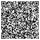 QR code with Low Chamisa Ranch contacts