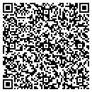 QR code with Peek Crematory contacts
