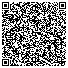 QR code with Eclectic Services Inc contacts
