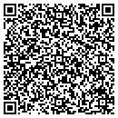 QR code with Luce Cattle Co contacts