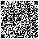 QR code with Ace Usa Tempest Re Usa contacts