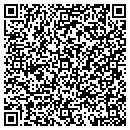 QR code with Elko Bail Bonds contacts