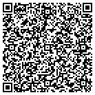 QR code with Birtell & Son's Custom Carpet contacts