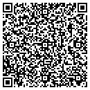 QR code with Hoty Marine LLC contacts