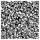 QR code with Acumen Re Management Corp contacts
