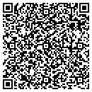 QR code with Ely Bail Bonds contacts
