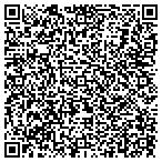 QR code with Advocate Reinsurance Partners LLC contacts