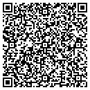 QR code with Mail & Parcels Plus contacts