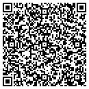 QR code with Every Way Bail Inc contacts