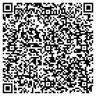QR code with KFly Tronics contacts