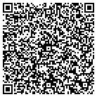 QR code with Express Bail Bonds contacts