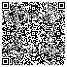QR code with Right Way Funeral & Cremation contacts
