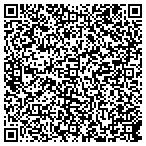 QR code with American Public Entity Access Pools contacts