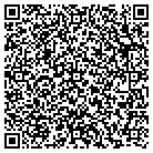 QR code with Four Less Cabinet contacts