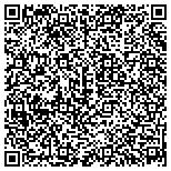 QR code with Wham Brothers Construction Co., Inc. contacts