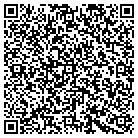 QR code with Dental Employment Service Inc contacts