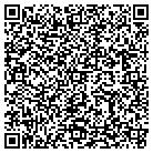QR code with Free At Last Bail Bonds contacts
