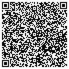 QR code with Leimann's Mobile Marine Svc contacts