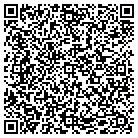 QR code with Motor Vehicle Registration contacts