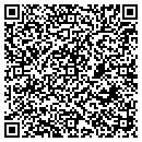 QR code with PERFORMPLACE.COM contacts