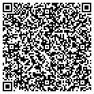 QR code with Wiggins Concrete Company Inc contacts
