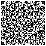 QR code with Royal Memories Funeral & Cremation Services Inc contacts