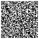 QR code with Dental Medical Staffing Inc contacts