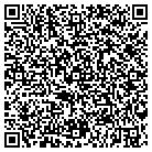 QR code with Free At Last Bail Bonds contacts