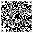 QR code with Sacramento County Crematory contacts