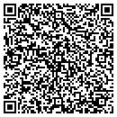 QR code with Free At Last Bail Bonds 2 contacts